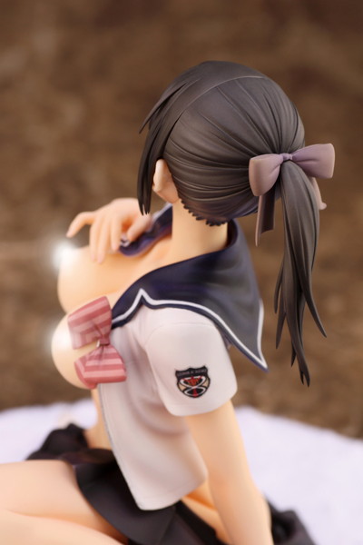 「フォルト！！ A」 佐伯藍-4