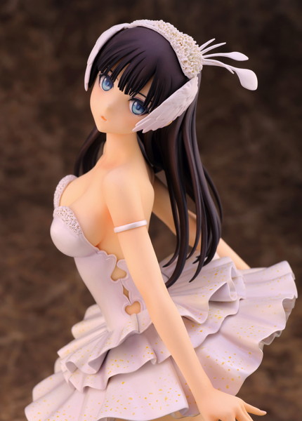 白のオデット＆黒のオディール-5