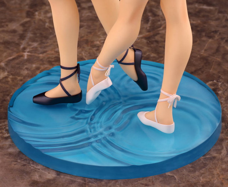 白のオデット＆黒のオディール-7