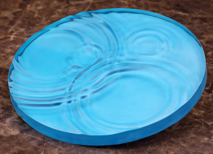 白のオデット＆黒のオディール-8