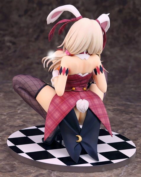 弥生・B・ルートウィッジ-4