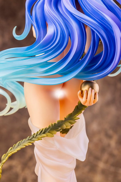 ヘルマプロディトス illustration by ばん！-6