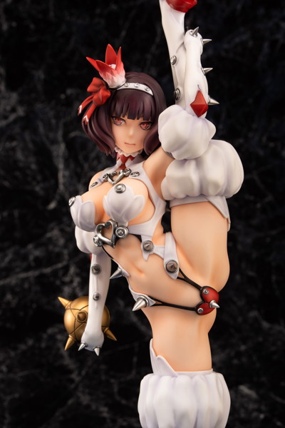 ばん！デザイン 姫様とカエルさん Prinzessin und der Frosch-6