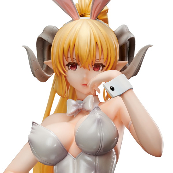 ルシファー バニーVer.-2