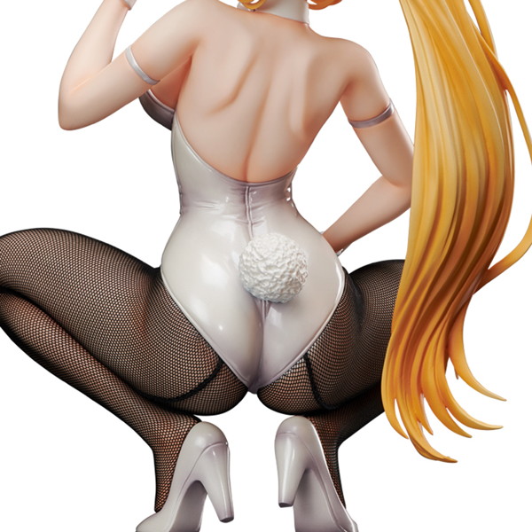 ルシファー バニーVer.-6