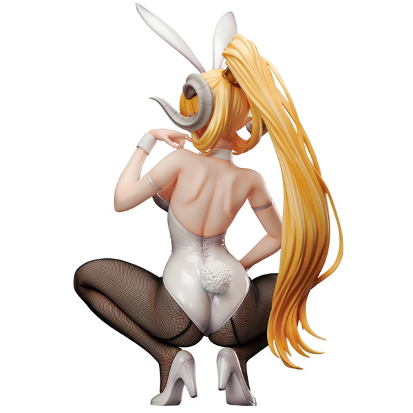 ルシファー バニーVer.-7