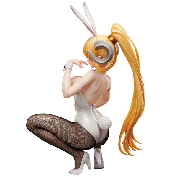 ルシファー バニーVer.-9