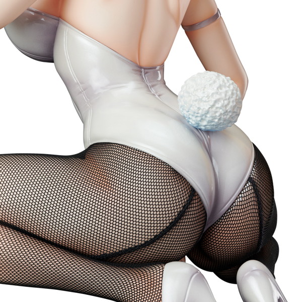 ルシファー バニーVer.-10