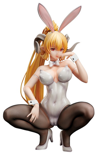 ルシファー バニーVer.-11