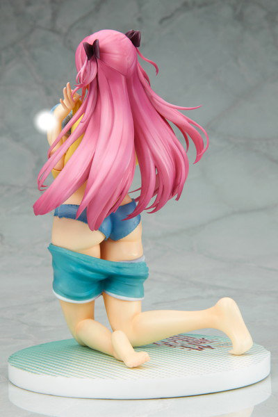 性活週間 絢夏-6