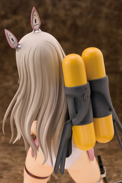 星海のローレライ アイリス-2