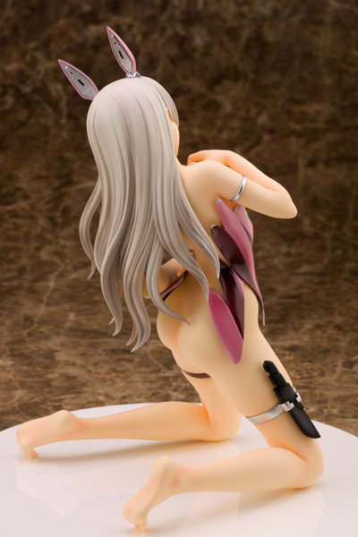 星海のローレライ アイリス-10