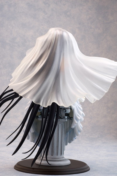 T2アート☆ガールズ 夢見る箱入り娘 鳴神唯乃-2