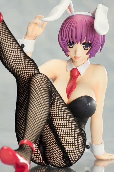 V.I.P レア・セレクション 2010 Winter 「相羽みのり」 Illustrated by すめらぎ琥珀-1