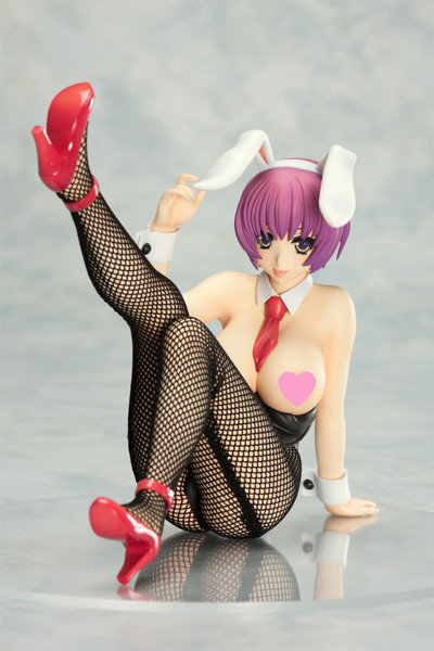 V.I.P レア・セレクション 2010 Winter 「相羽みのり」 Illustrated by すめらぎ琥珀-2