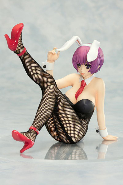 V.I.P レア・セレクション 2010 Winter 「相羽みのり」 Illustrated by すめらぎ琥珀-3