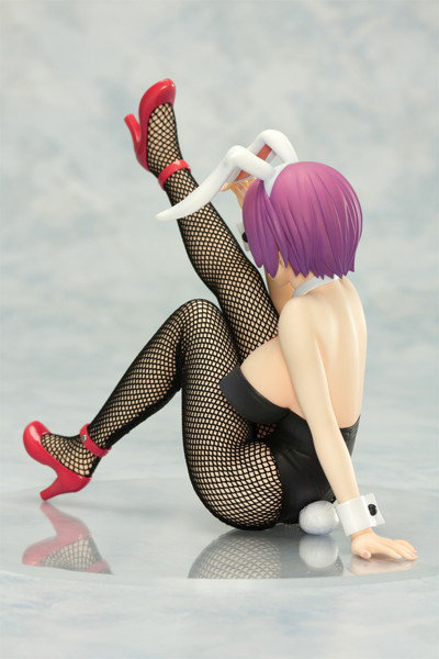 V.I.P レア・セレクション 2010 Winter 「相羽みのり」 Illustrated by すめらぎ琥珀-4