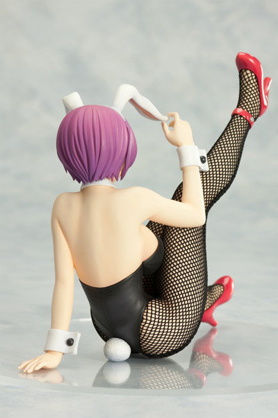 V.I.P レア・セレクション 2010 Winter 「相羽みのり」 Illustrated by すめらぎ琥珀-5