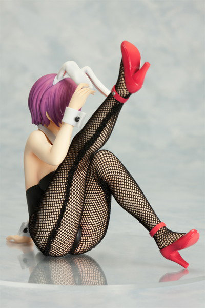 V.I.P レア・セレクション 2010 Winter 「相羽みのり」 Illustrated by すめらぎ琥珀-6