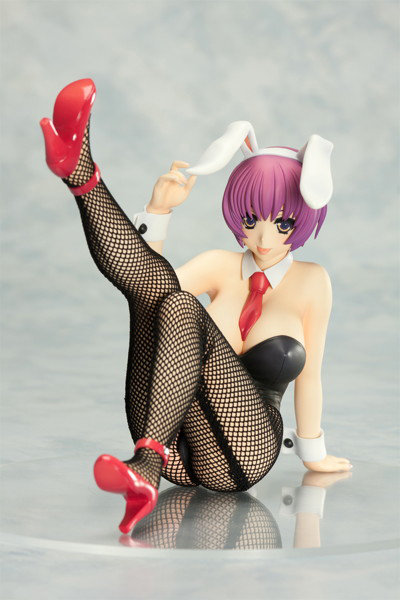 V.I.P レア・セレクション 2010 Winter 「相羽みのり」 Illustrated by すめらぎ琥珀-8