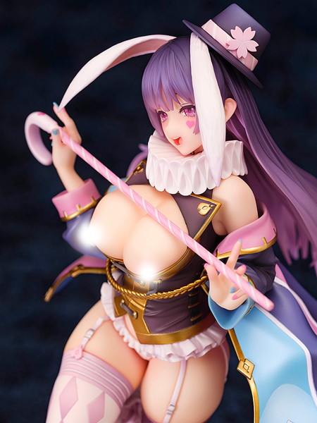 桜家真昼-Anniversary Live--4