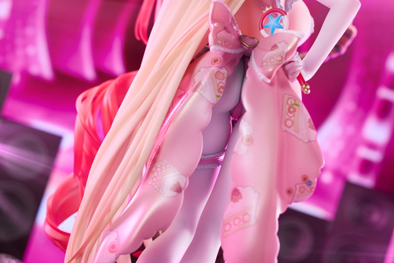 Stella＆Sadie Illustrated by 面倒くさい-12