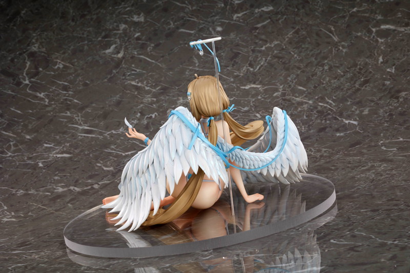 モモコちゃん-3