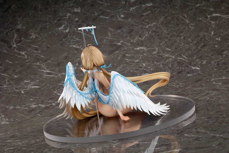 モモコちゃん-20