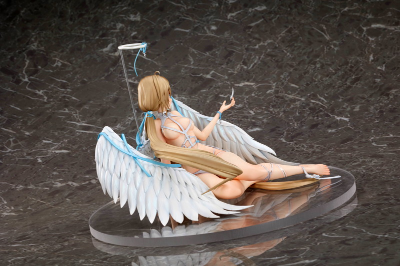 モモコちゃん-21