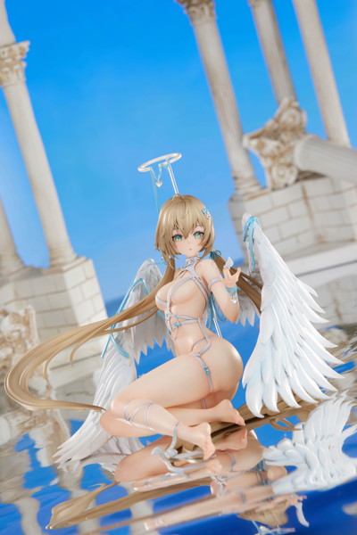 モモコちゃん-10