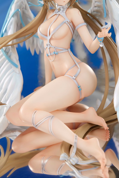 モモコちゃん-12