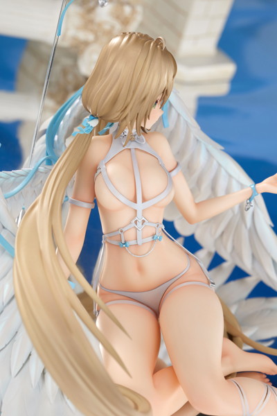 モモコちゃん-15