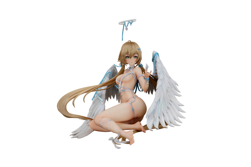 モモコちゃん-18