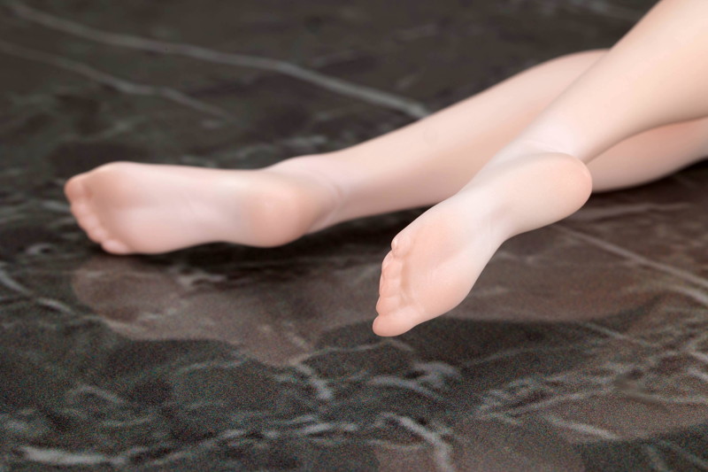 ねそべりすとら Illustrated by 玉之けだま-15