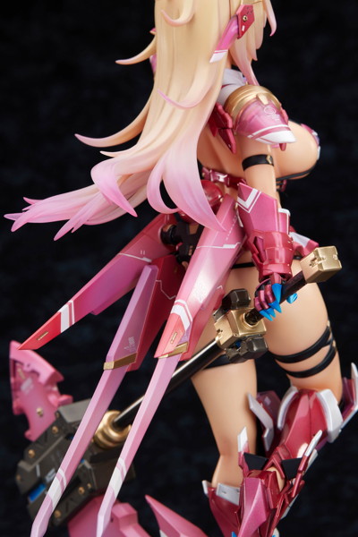 バニースーツ プランニング ヤモモ・マミ-10