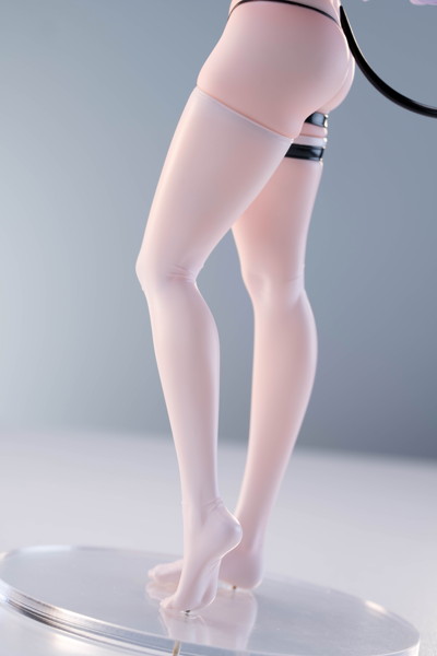 死の宮かんな 小悪魔-Ver. DX-15