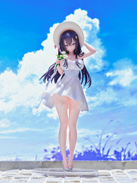 MANTA-11