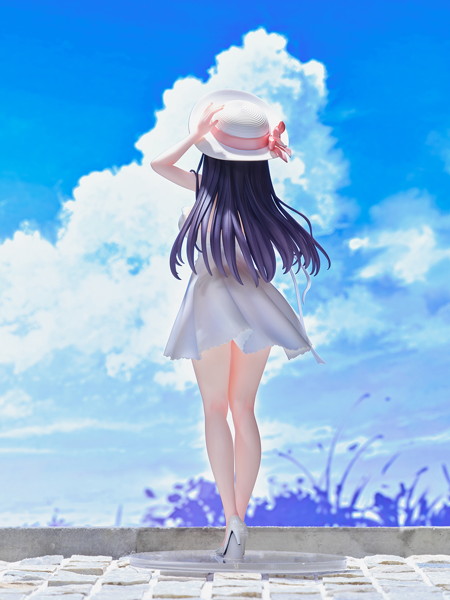MANTA-12