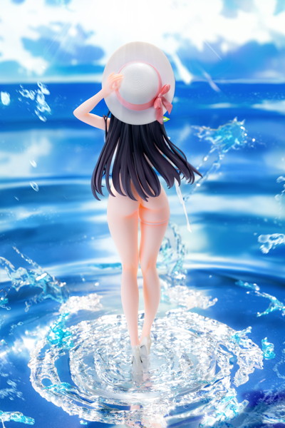 MANTA-17