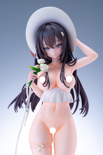 MANTA-18