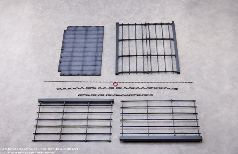 小悪魔せつこの秘密 豪華版-17