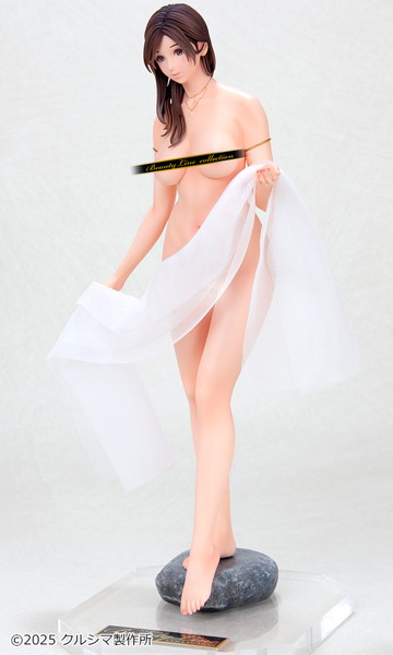 パール 成形色フレッシュ-3