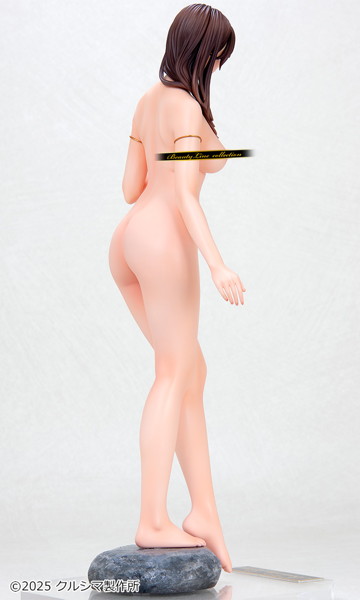 パール 成形色フレッシュ-5