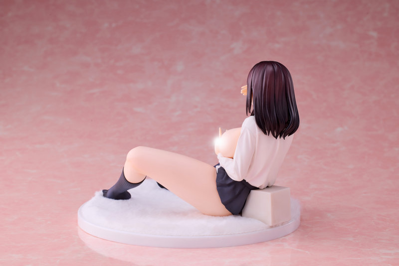 左藤空気氏「佐倉愛美」-4