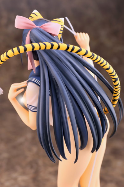 「セーラータイガー」虎島瑞希-9