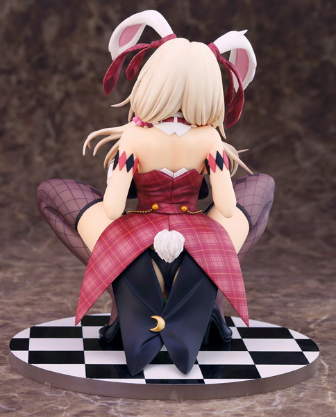 弥生・B・ルートウィッジ-3