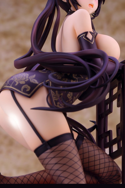 冬月茉莉 Ver.2 illustration by 深崎暮人-9