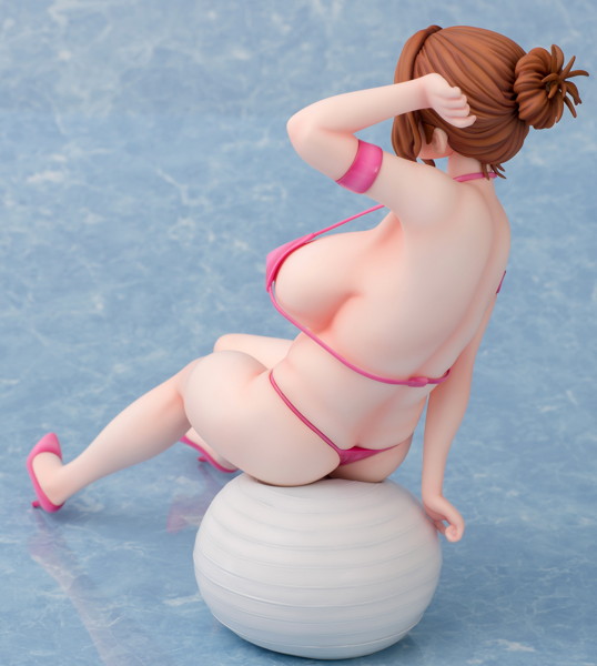 ヴァルキリードライヴ マーメイド 風巳とりの-18