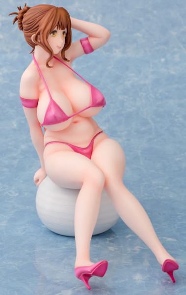 ヴァルキリードライヴ マーメイド 風巳とりの-5