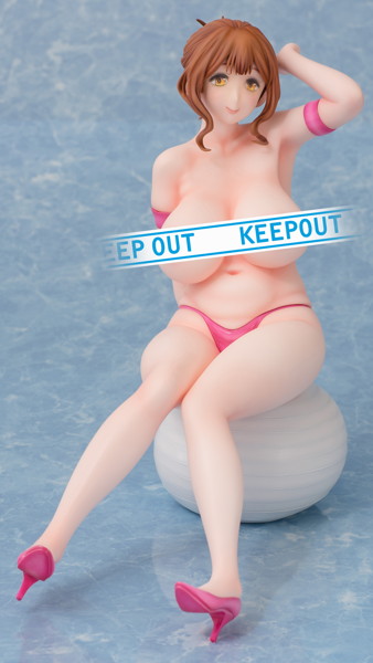 ヴァルキリードライヴ マーメイド 風巳とりの-10